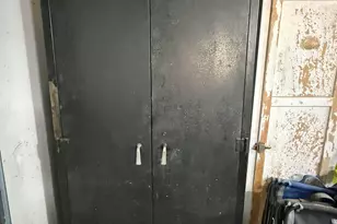 9480 Meckstroth Dr, Piqua, OH 45356 - Photo 44