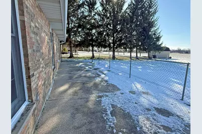 9480 Meckstroth Drive, Piqua, OH 45356 - Photo 32