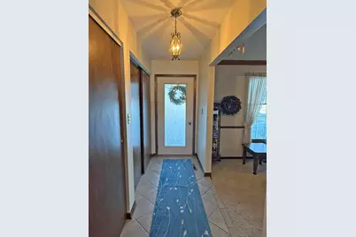 9480 Meckstroth Drive, Piqua, OH 45356 - Photo 2