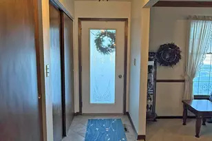 9480 Meckstroth Dr, Piqua, OH 45356 - Photo 2