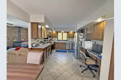 9480 Meckstroth Drive, Piqua, OH 45356 - Photo 10