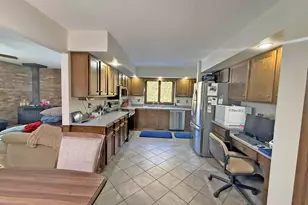 9480 Meckstroth Dr, Piqua, OH 45356 - Photo 10