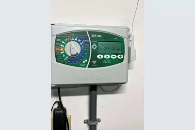 9480 Meckstroth Drive, Piqua, OH 45356 - Photo 42