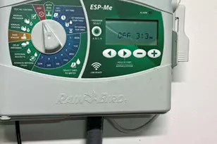 9480 Meckstroth Dr, Piqua, OH 45356 - Photo 42