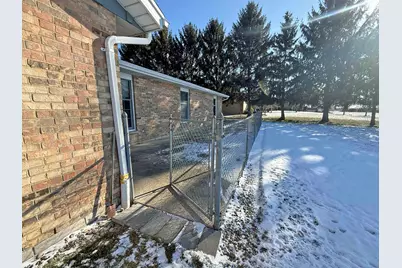 9480 Meckstroth Drive, Piqua, OH 45356 - Photo 34