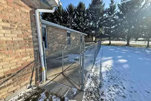 9480 Meckstroth Dr, Piqua, OH 45356 - Photo 34