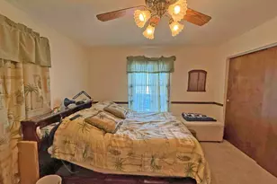 9480 Meckstroth Dr, Piqua, OH 45356 - Photo 26