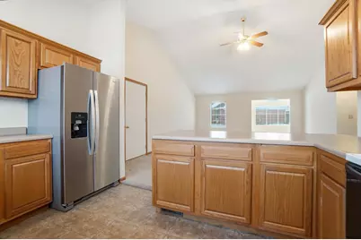 1711 Pinehurst Drive, Springfield, OH 45502 - Photo 12