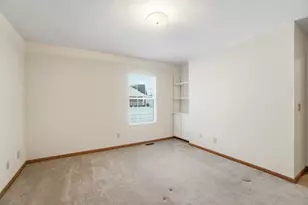 1711 Pinehurst Dr, Springfield, OH 45502 - Photo 22