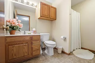 1711 Pinehurst Dr, Springfield, OH 45502 - Photo 20