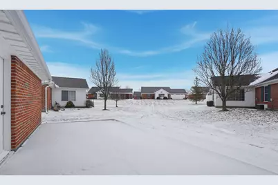 1711 Pinehurst Drive, Springfield, OH 45502 - Photo 28