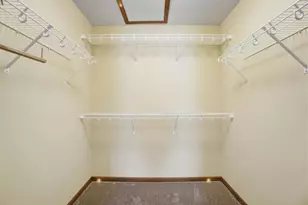 1711 Pinehurst Dr, Springfield, OH 45502 - Photo 18