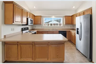 1711 Pinehurst Drive, Springfield, OH 45502 - Photo 8