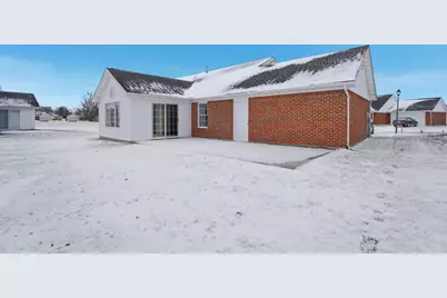 1711 Pinehurst Drive, Springfield, OH 45502 - Photo 26