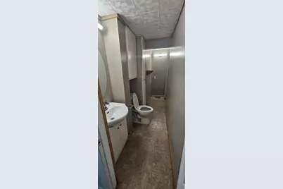 736 Gordon Street, Piqua, OH 45356 - Photo 16