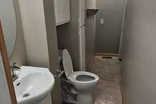 736 Gordon St, Piqua, OH 45356 - Photo 16