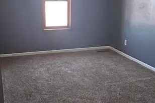 736 Gordon St, Piqua, OH 45356 - Photo 20