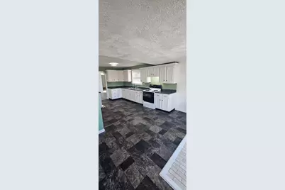 736 Gordon Street, Piqua, OH 45356 - Photo 12