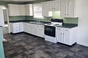 736 Gordon St, Piqua, OH 45356 - Photo 12