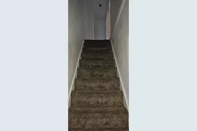 736 Gordon Street, Piqua, OH 45356 - Photo 18