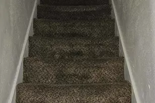 736 Gordon St, Piqua, OH 45356 - Photo 18