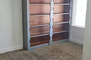 736 Gordon St, Piqua, OH 45356 - Photo 8