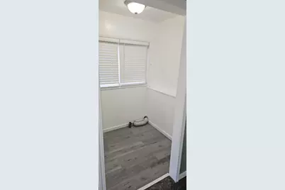 736 Gordon Street, Piqua, OH 45356 - Photo 14