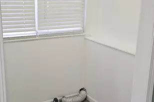 736 Gordon St, Piqua, OH 45356 - Photo 14