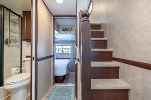 11475 Township Road 293, Lakeview, OH 43331 - Photo 26