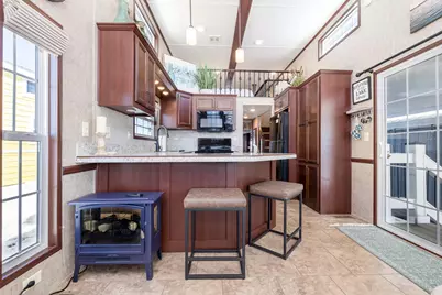 11475 Township Road 293 #330, Lakeview, OH 43331 - Photo 18