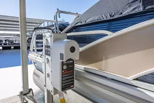 11475 Township Road 293, Lakeview, OH 43331 - Photo 6