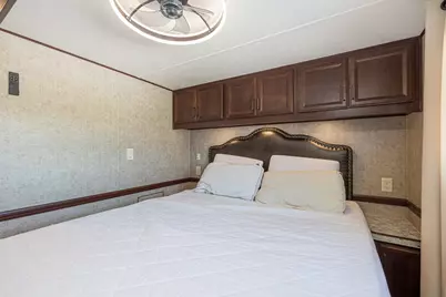 11475 Township Road 293 #330, Lakeview, OH 43331 - Photo 28