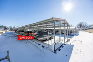 11475 Township Road 293, Lakeview, OH 43331 - Photo 4