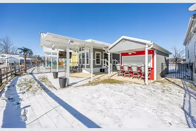 11475 Township Road 293 #330, Lakeview, OH 43331 - Photo 12