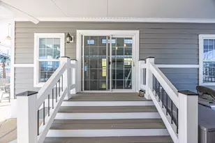 11475 Township Road 293, Lakeview, OH 43331 - Photo 14