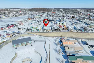 11475 Township Road 293, Lakeview, OH 43331 - Photo 36