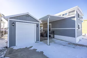 11475 Township Road 293, Lakeview, OH 43331 - Photo 10