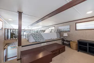 11475 Township Road 293, Lakeview, OH 43331 - Photo 30