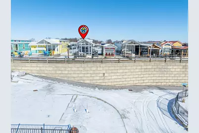 11475 Township Road 293 #330, Lakeview, OH 43331 - Photo 34