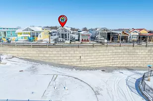 11475 Township Road 293, Lakeview, OH 43331 - Photo 34