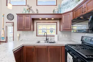 11475 Township Road 293, Lakeview, OH 43331 - Photo 20