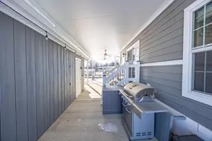 11475 Township Road 293, Lakeview, OH 43331 - Photo 32