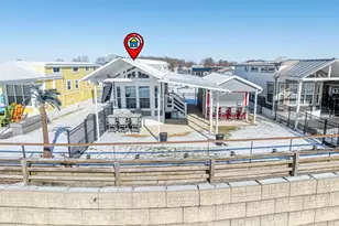 11475 Township Road 293, Lakeview, OH 43331 - Photo 1