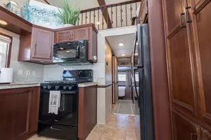 11475 Township Road 293, Lakeview, OH 43331 - Photo 22