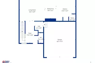 63 Waterford Blvd, Fairborn, OH 45324 - Photo 48