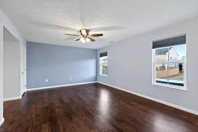 63 Waterford Boulevard, Fairborn, OH 45324 - Photo 12