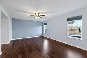 63 Waterford Blvd, Fairborn, OH 45324 - Photo 12