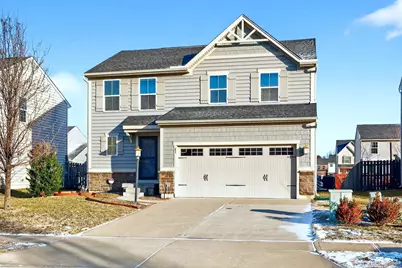 63 Waterford Boulevard, Fairborn, OH 45324 - Photo 2