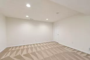 63 Waterford Blvd, Fairborn, OH 45324 - Photo 34