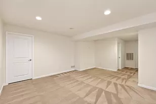 63 Waterford Blvd, Fairborn, OH 45324 - Photo 36